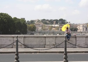 Rome Italy art photography freelance lex Covato